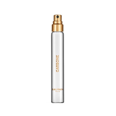 LES ETERNELS CARBONE EAU DE PARFUM
